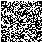 QR code with Ball's Fried Chick-N contacts