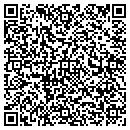 QR code with Ball's Fried Chick-N contacts