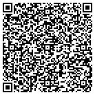 QR code with Brandon Hockey Chicks Inc contacts