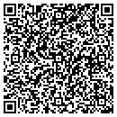 QR code with Bull Chicks contacts
