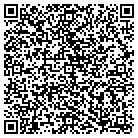 QR code with North Little Rock KOA contacts