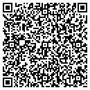 QR code with Cheeky Chicks contacts