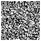 QR code with Floor Proz Intl Inc contacts