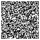 QR code with Chi City Chick contacts
