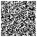 QR code with Chick A Dee contacts