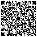 QR code with Chick-A-Dee contacts