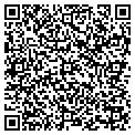 QR code with Chick A Dees contacts