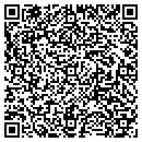 QR code with Chick A Saw Fabric contacts