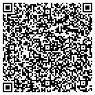 QR code with Chick Boater Incorporated contacts