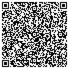 QR code with Cornerstone Development Group contacts