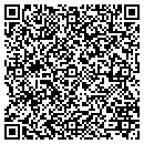QR code with Chick Burg Inc contacts