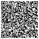 QR code with Chick Cago Grills contacts