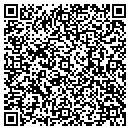QR code with Chick Cee contacts