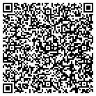 QR code with Chick Chuck Shawarma Inc contacts