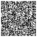 QR code with Chick-Fil-A contacts