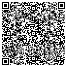 QR code with Tampa Bay Pos Systems contacts