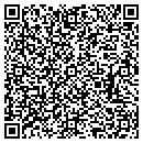 QR code with Chick-Fil-A contacts