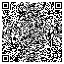 QR code with Chick-Fil-A contacts