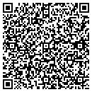 QR code with Chick-Fil-A contacts