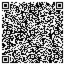 QR code with Chick-Fil-A contacts