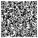 QR code with Chick-Fil-A contacts