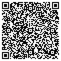 QR code with NPR contacts