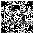 QR code with Chick-Fil-A contacts