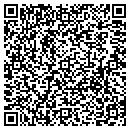 QR code with Chick-Fil-A contacts