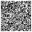 QR code with Chick-Fil-A contacts