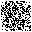 QR code with Up Permanent Make By Mmk Inc contacts
