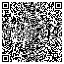 QR code with Golden Flower Apthcry contacts