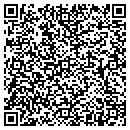 QR code with Chick-Fil-A contacts