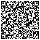 QR code with Chick-Fil-A contacts