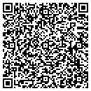 QR code with Chick-Fil-A contacts
