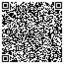 QR code with Chick-Fil-A contacts