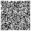 QR code with Chick-Fil-A contacts