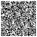 QR code with Chick-Fil-A contacts
