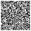 QR code with Chick-Fil-A contacts