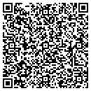 QR code with Chick-Fil-A contacts