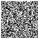 QR code with Chick-Fil-A contacts