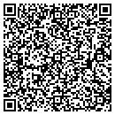 QR code with Chick-Fil-A contacts