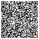 QR code with Chick Fil A At Signal Hill contacts