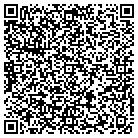 QR code with Chick Fil A Of St Charles contacts