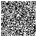 QR code with Chick Filet Express contacts
