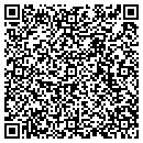 QR code with Chickflip contacts