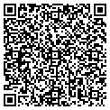 QR code with Chick Footie contacts