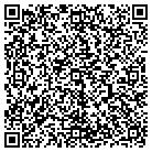 QR code with Chick & Hen Baking Company contacts