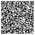 QR code with Chick Hippie contacts