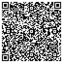 QR code with Chick In Inc contacts