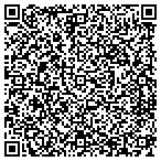 QR code with Chick Lit Writers Of The World Inc contacts